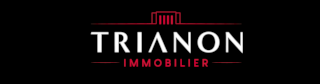 Trianon Immobilier — Agence immobilière Saint-Germain-en-Laye